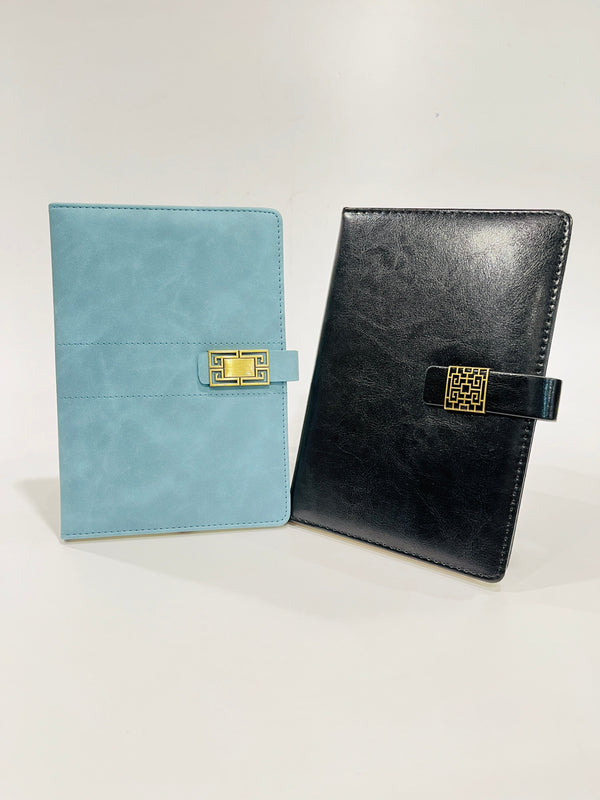 Stationery