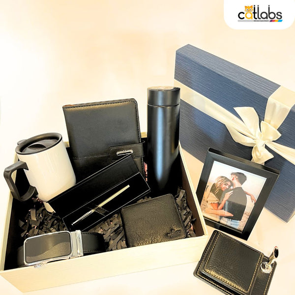 Gift Packs