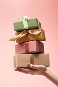 Personalized Gift Boxes