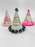 Party Products