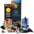 Corporate Printing