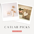 Catlabs Picks