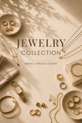 Fashion Jewellery