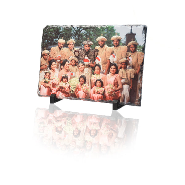 Rock Print – Catlabs