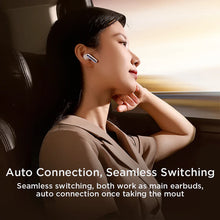 JOYROOM True Wireless ANC Earbuds JR-BC01