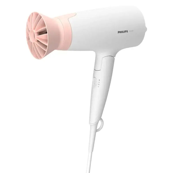 Philips Hair Dryer BHD308/30