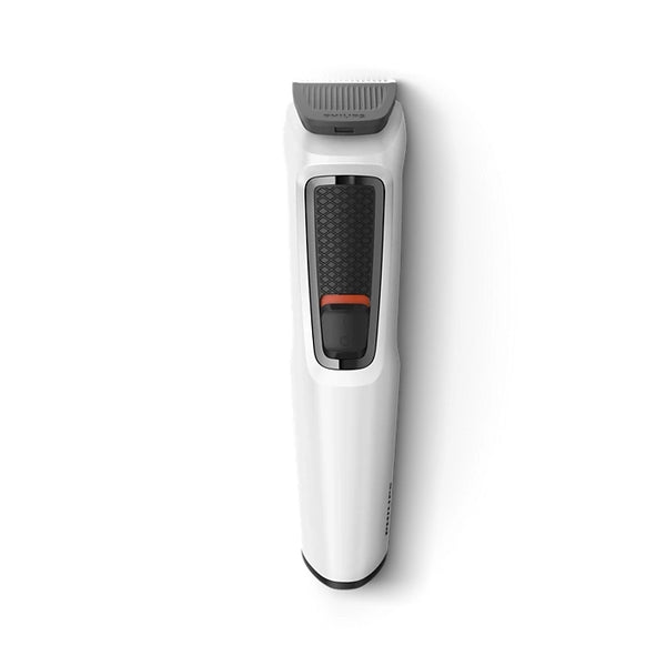 Philips Multi Grooming Kit MG3721/65