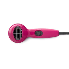 Philips Hair Dryer HP8143/00
