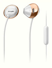 Philips-Headphones SHE4205