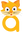 Catlabs logo