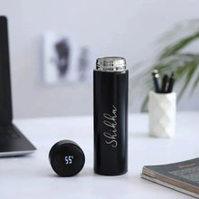 Thermal Bottle 500ml