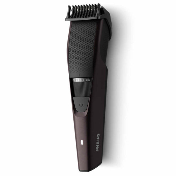 Philips Beard Trimmer BT3415/15