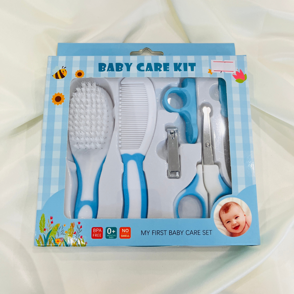 Baby Care Kit