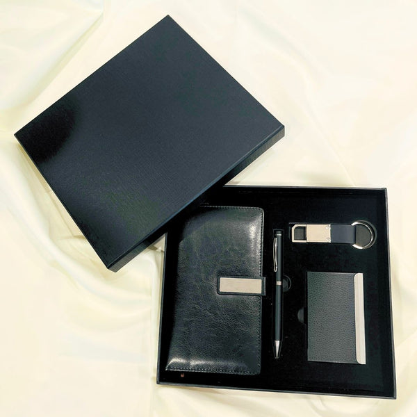 Mini Business Gift