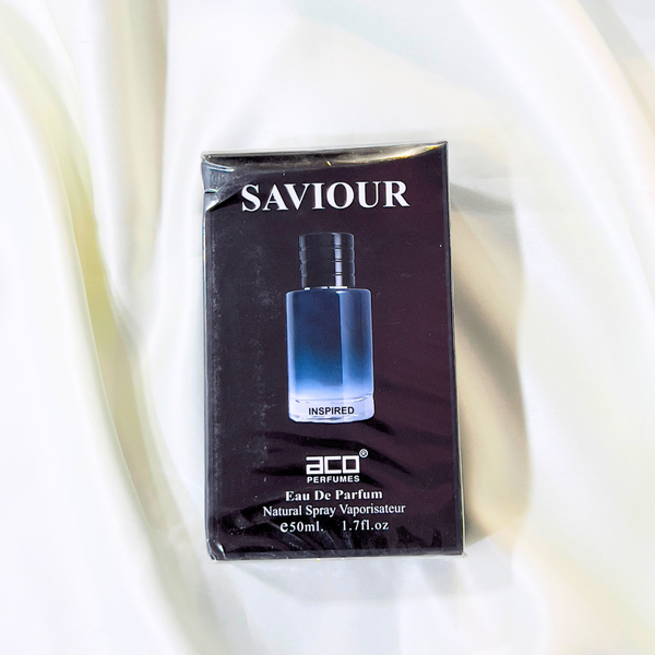 ACO Men's Perfume