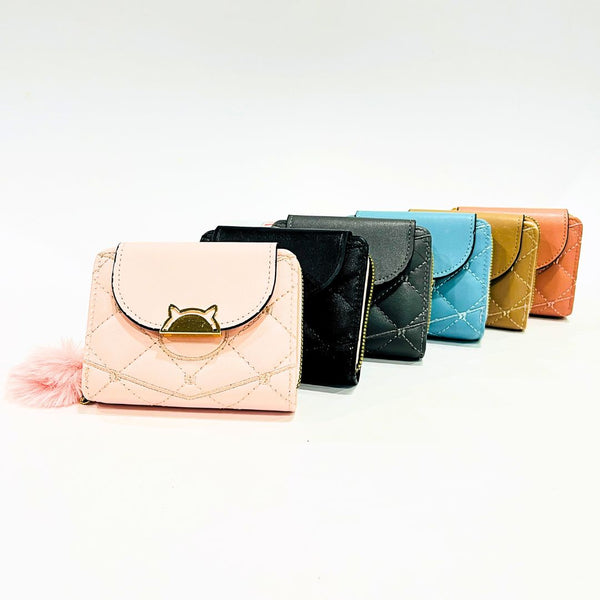 Women Wallet