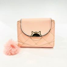 Women Wallet
