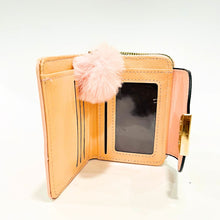 Women Wallet