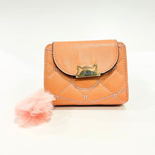 Women Wallet