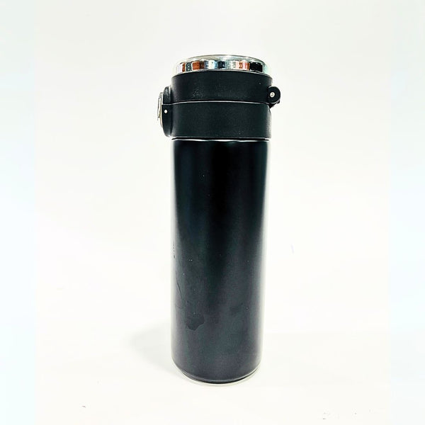 Stainless Steel Flask Bottle