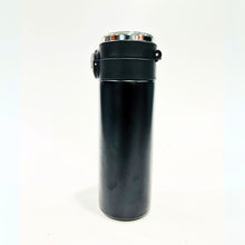 Stainless Steel Flask Bottle