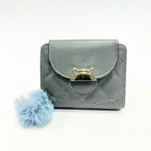 Women Wallet