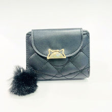 Women Wallet
