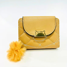 Women Wallet