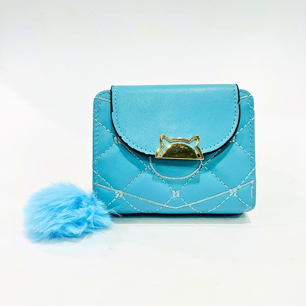 Women Wallet