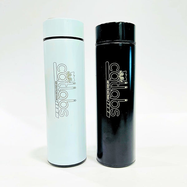 Thermal Bottle 500ml