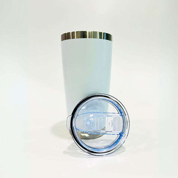 Thermal Tumbler