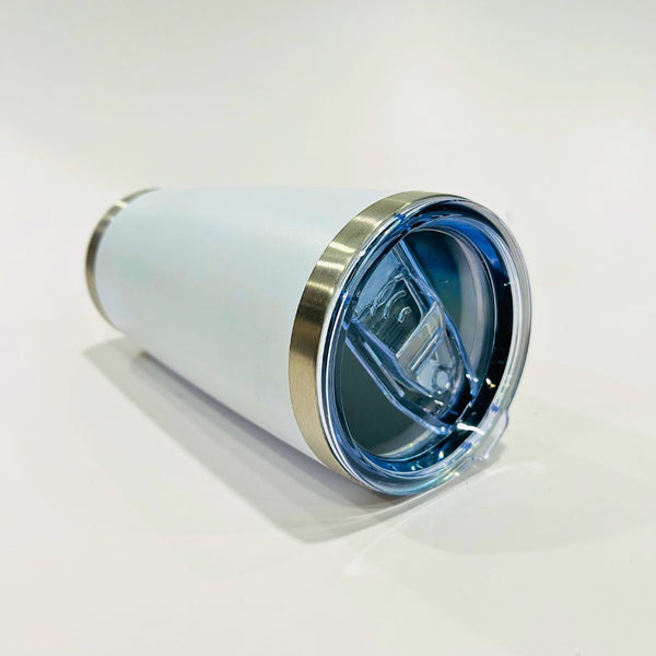 Thermal Tumbler