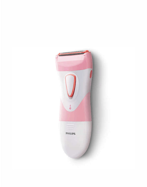 Philips Lady Shave HP6306/00
