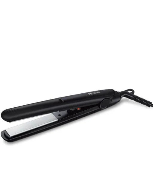 Philips Straightener HP8303/06