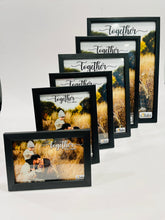 Basic Photo Frames