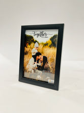 Basic Photo Frames