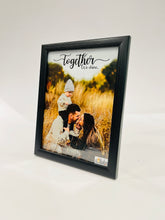 Basic Photo Frames