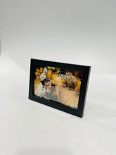 Basic Photo Frames