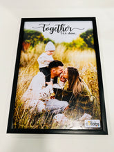Basic Photo Frames