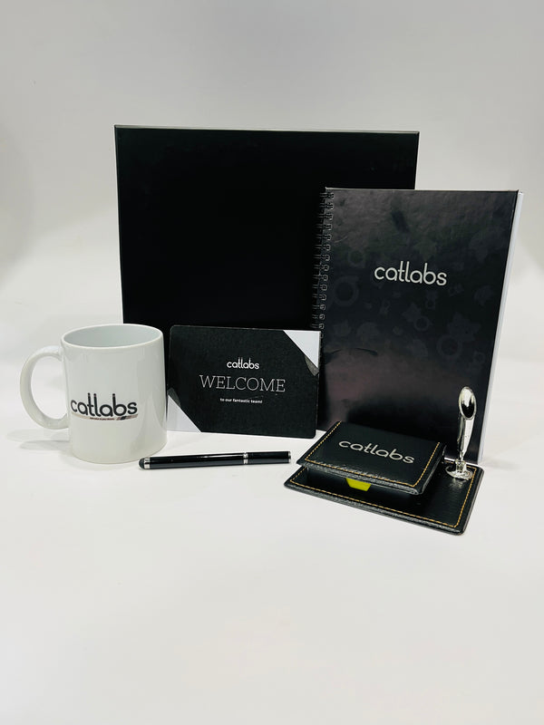 Corporate - Essential