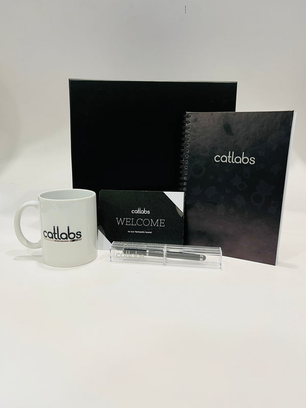 Corporate - Minimalist