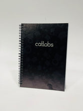 Customized Notebook