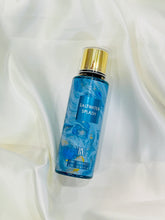 Women's Pafum Mist 250ml