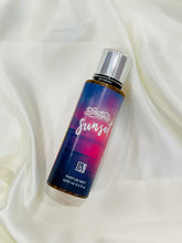 Women's Pafum Mist 250ml