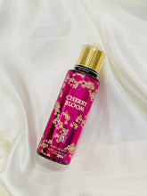 Women's Pafum Mist 250ml