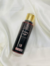 Women's Pafum Mist 250ml