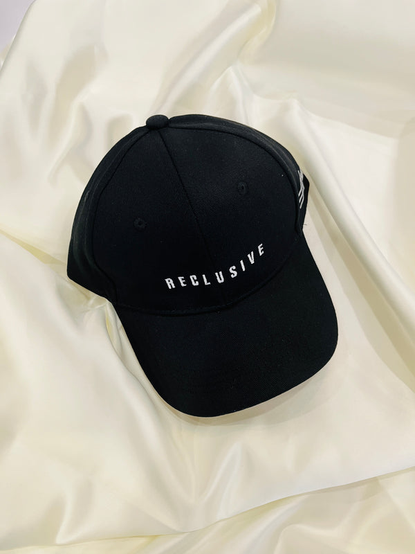 Unisex Cap