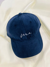Unisex Cap