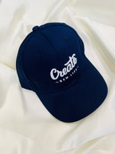 Unisex Cap