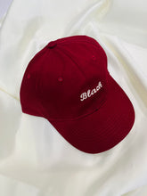 Unisex Cap